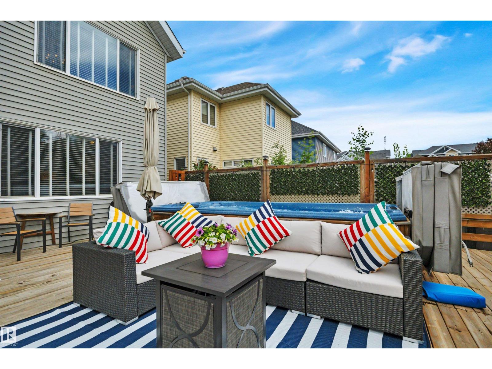 4231 Savaryn Dr Sw Property Photo 26