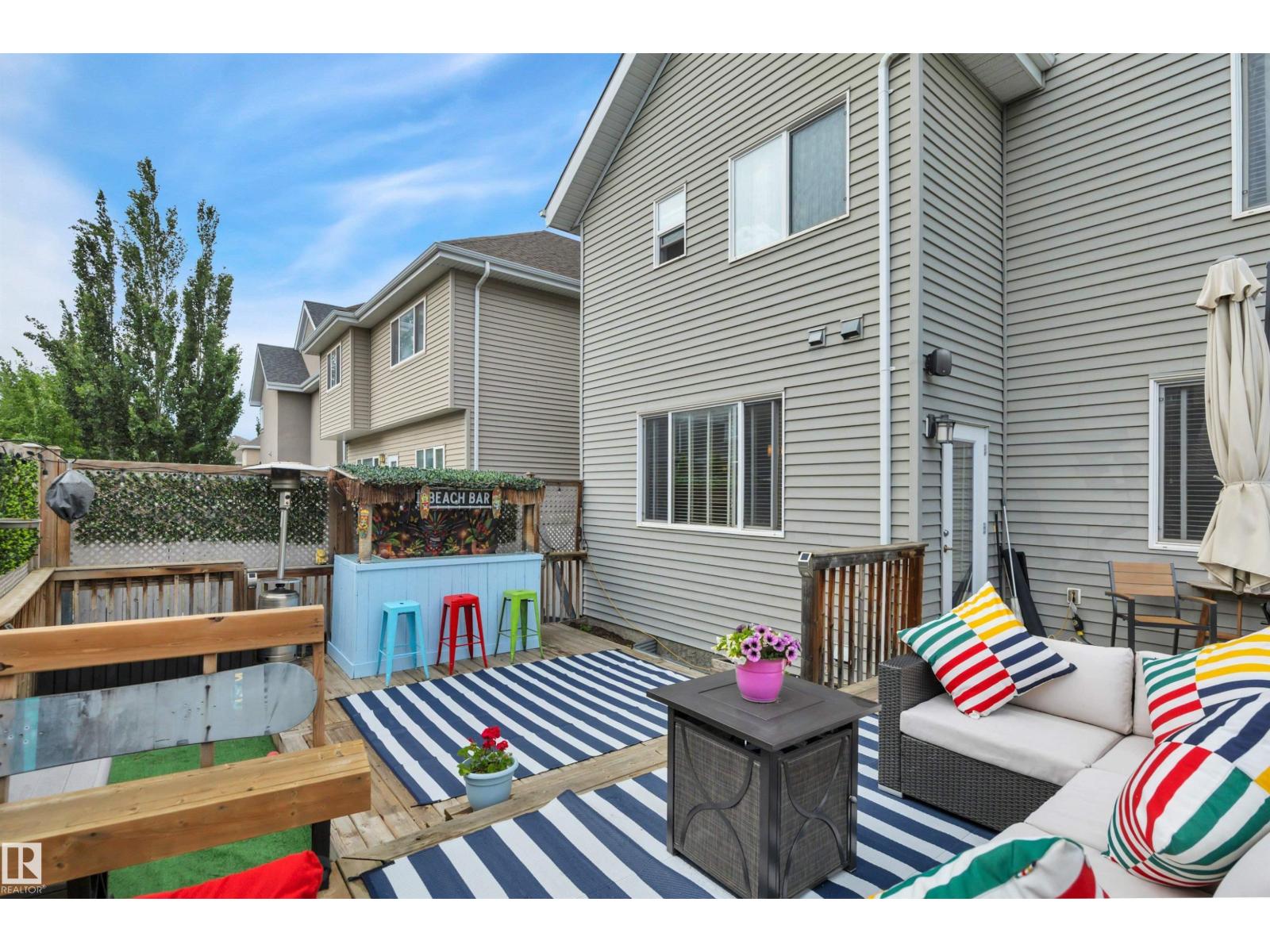 4231 Savaryn Dr Sw Property Photo 27