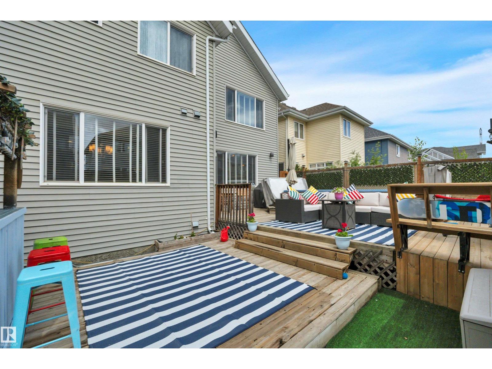 4231 Savaryn Dr Sw Property Photo 29