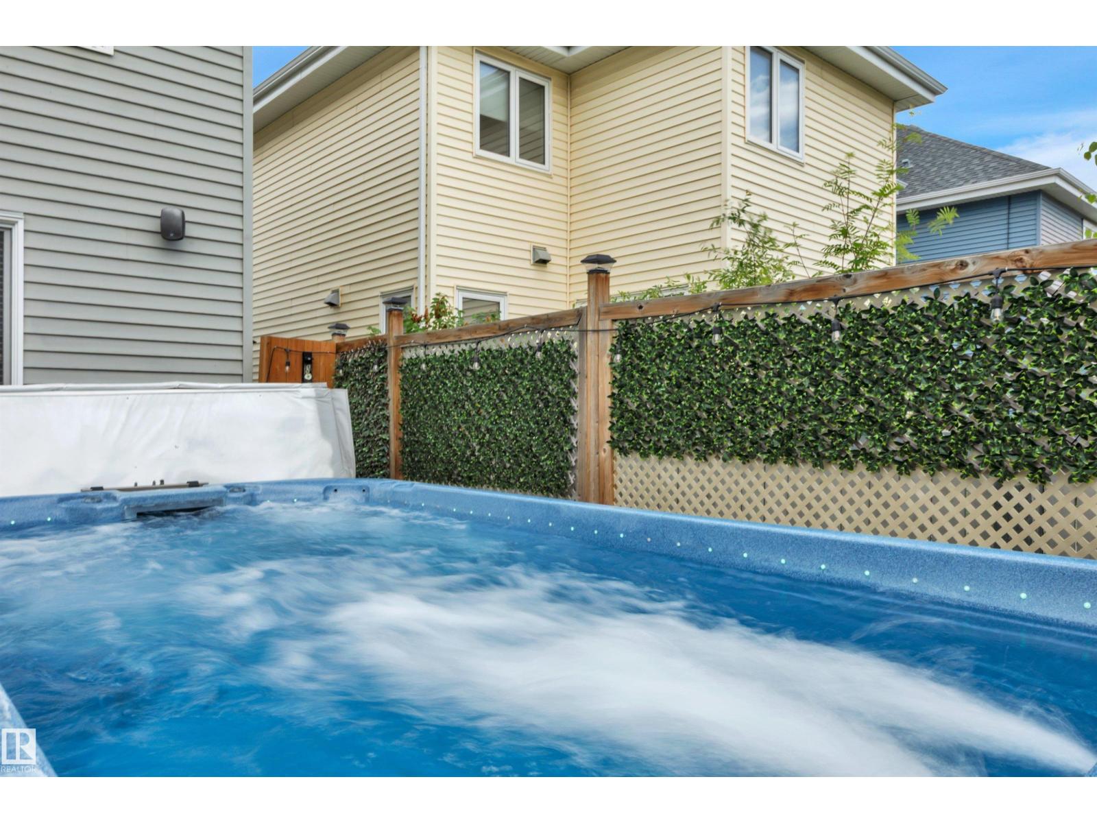4231 Savaryn Dr Sw Property Photo 30