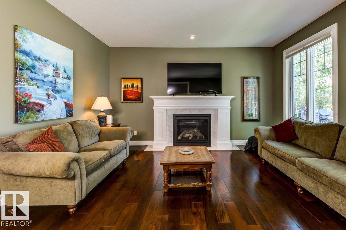 8935 84 Av Nw Property Photo 9