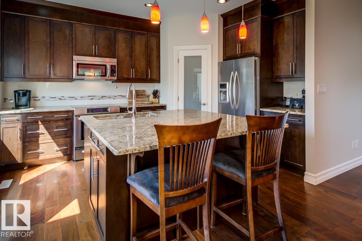 8935 84 Av Nw Property Photo 20