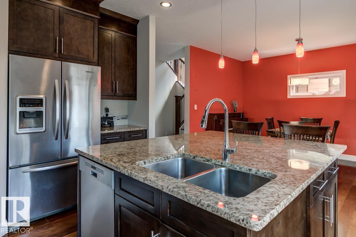 8935 84 Av Nw Property Photo 24