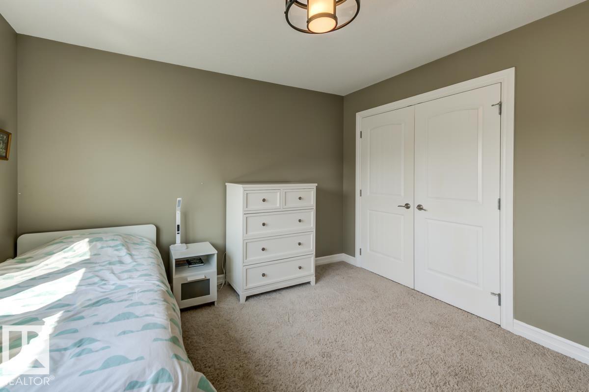 8935 84 Av Nw Property Photo 28