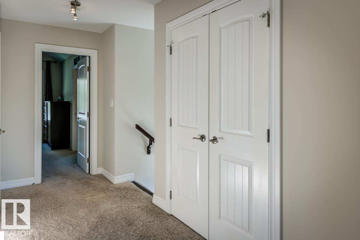 8935 84 Av Nw Property Photo 30