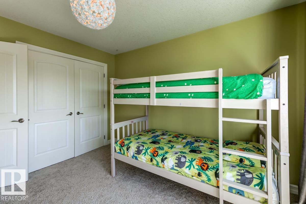 8935 84 Av Nw Property Photo 32