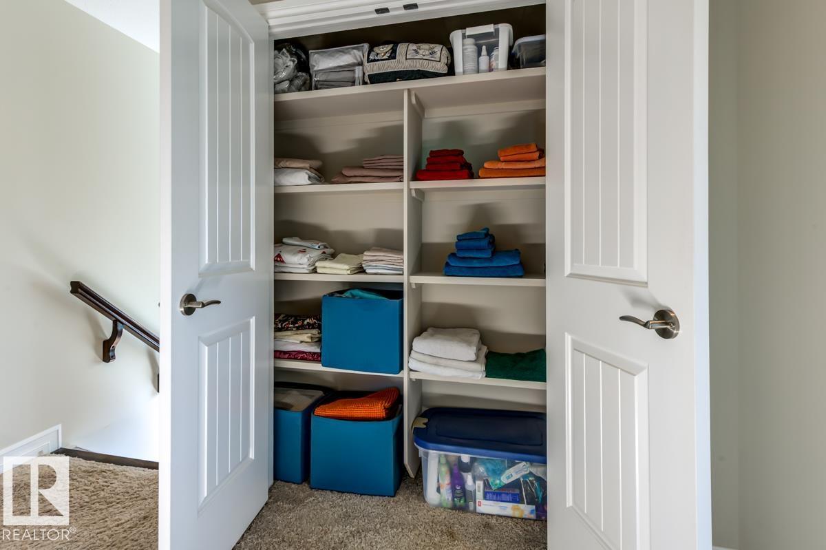8935 84 Av Nw Property Photo 34