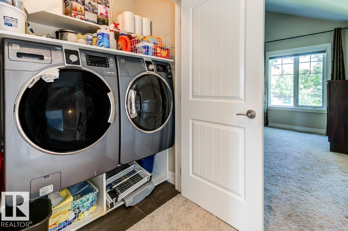 8935 84 Av Nw Property Photo 35