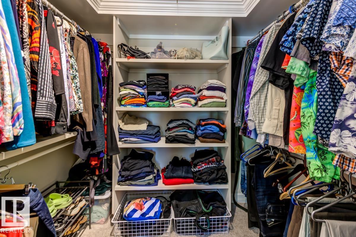 8935 84 Av Nw Property Photo 39