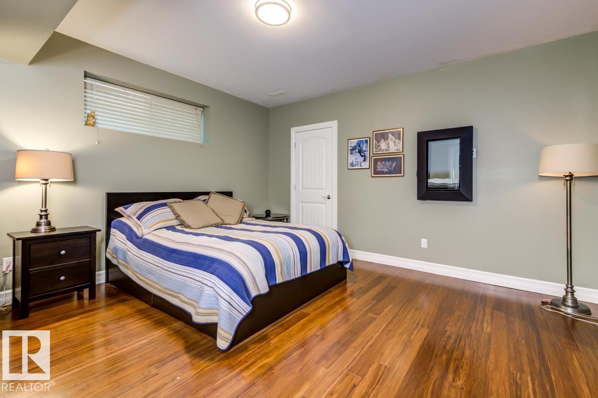 8935 84 Av Nw Property Photo 51
