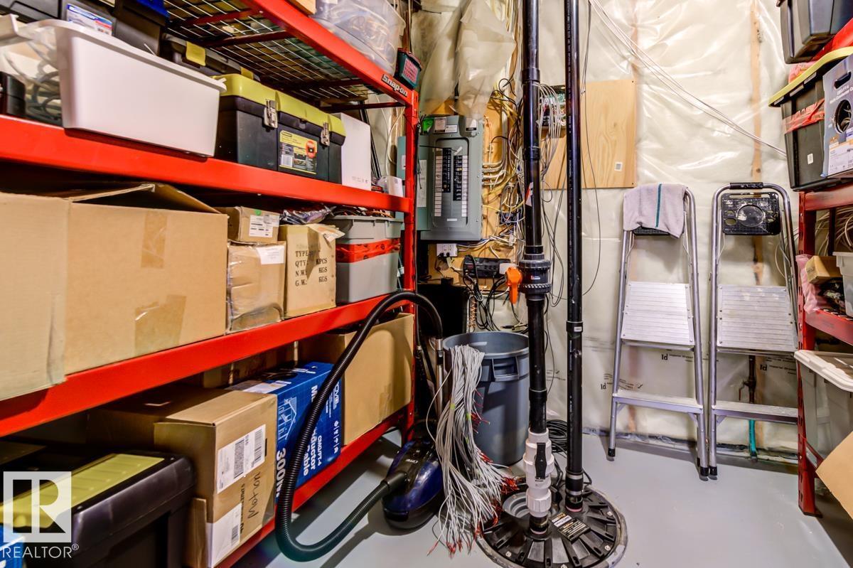 8935 84 Av Nw Property Photo 52
