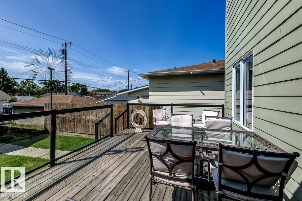 8935 84 Av Nw Property Photo 53