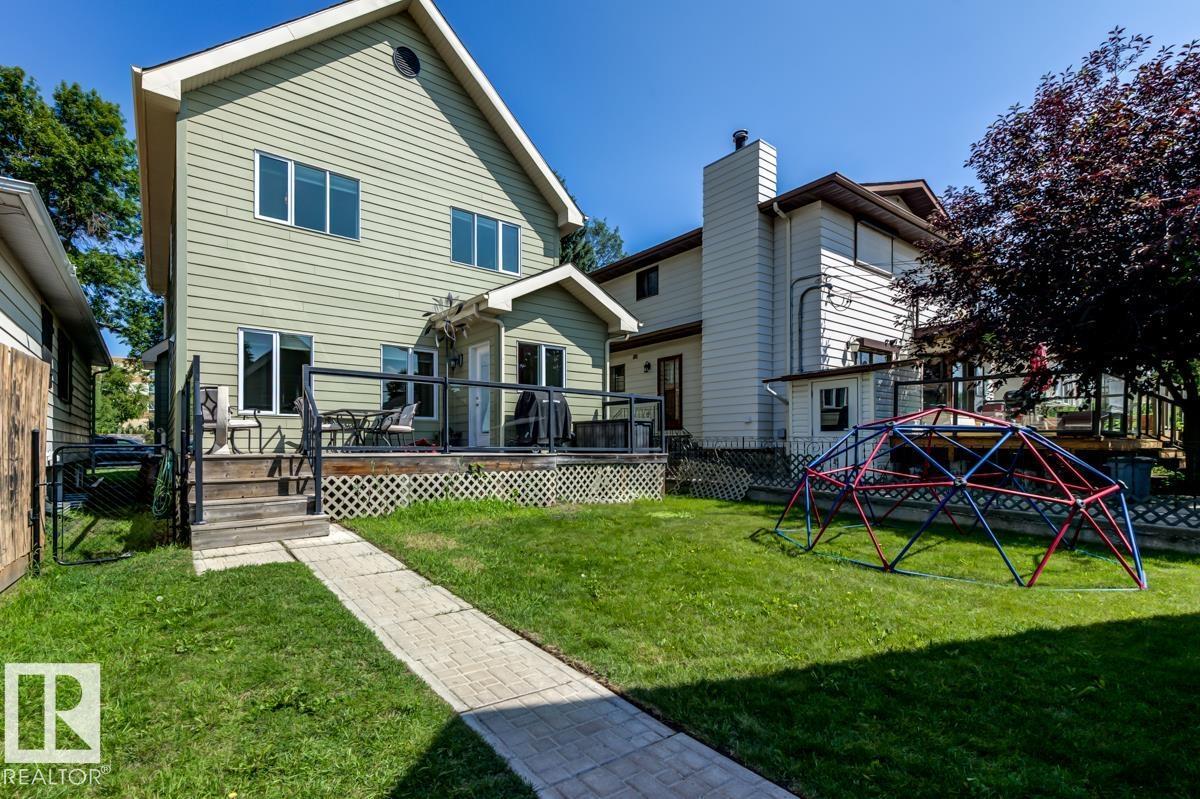 8935 84 Av Nw Property Photo 55