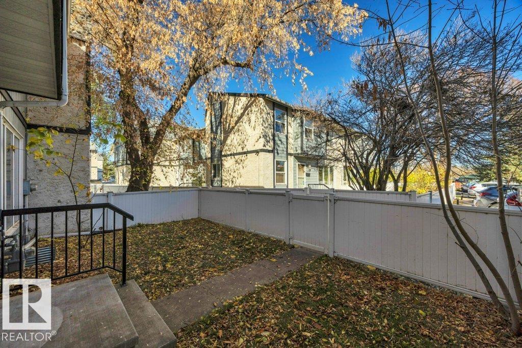 197d Homestead Cr Nw Property Photo 2