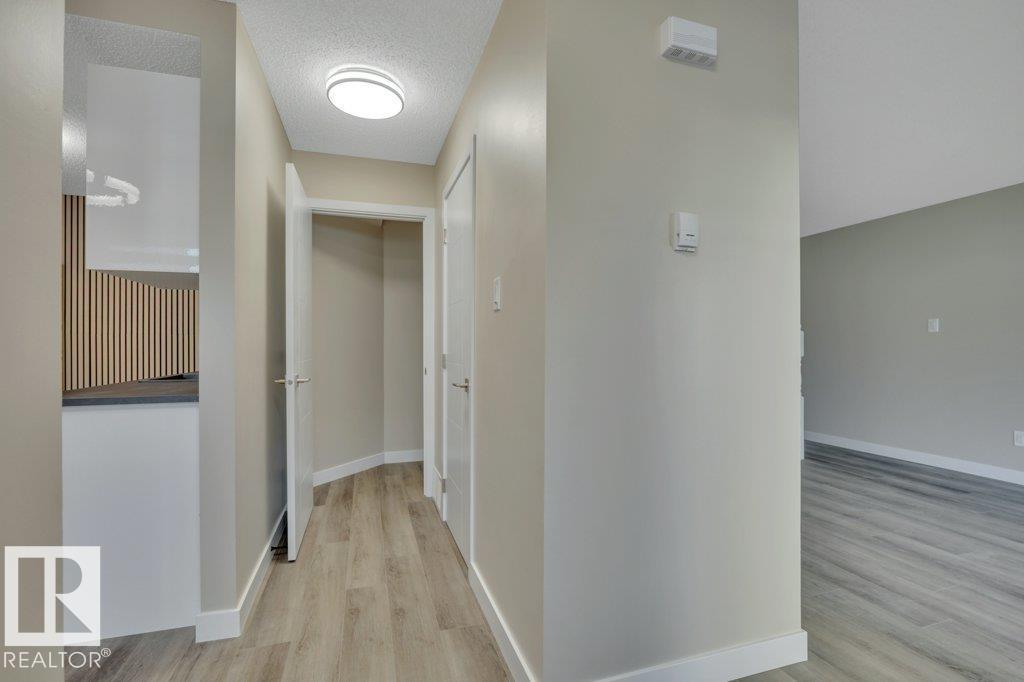 197d Homestead Cr Nw Property Photo 5