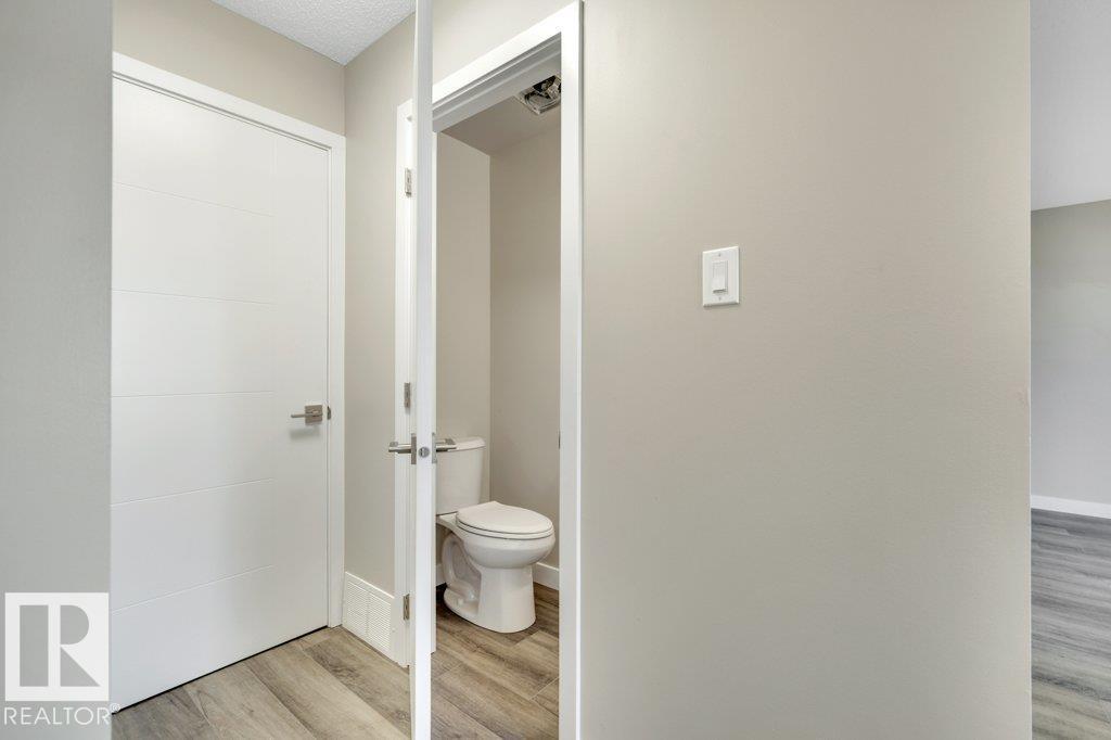 197d Homestead Cr Nw Property Photo 10