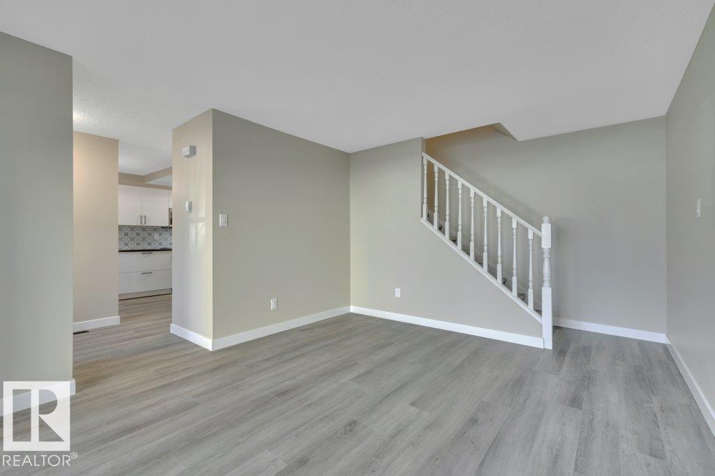 197d Homestead Cr Nw Property Photo 14