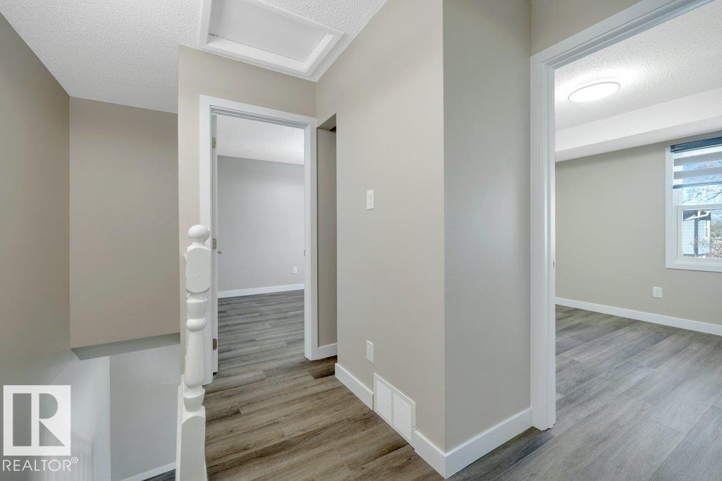 197d Homestead Cr Nw Property Photo 17