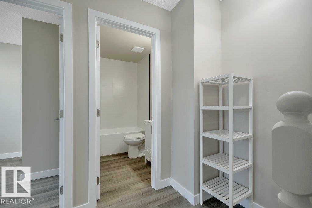 197d Homestead Cr Nw Property Photo 24