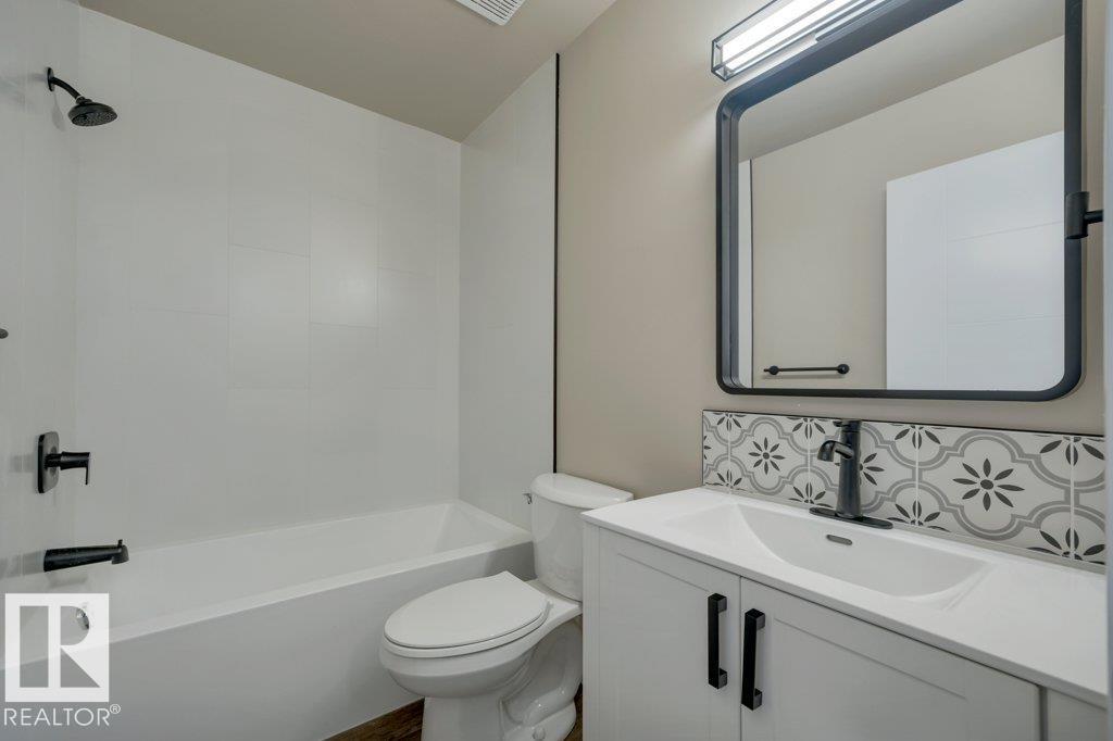 197d Homestead Cr Nw Property Photo 25