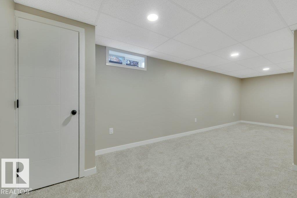 197d Homestead Cr Nw Property Photo 28