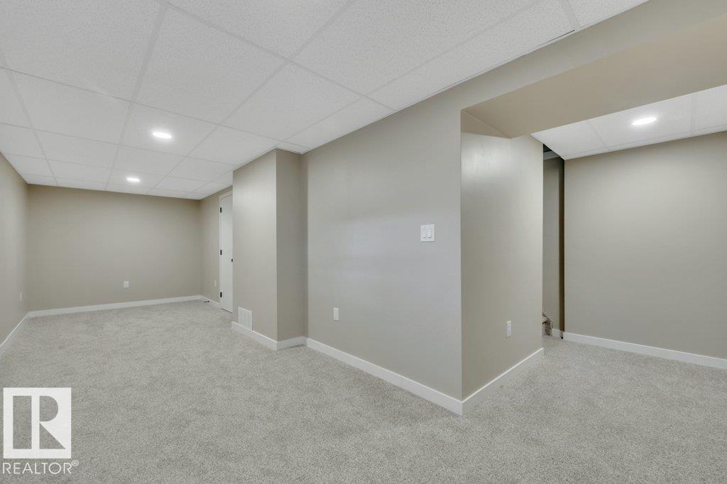 197d Homestead Cr Nw Property Photo 29