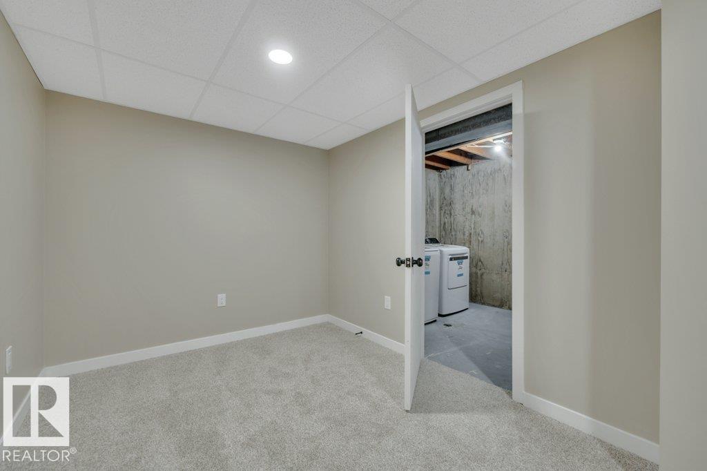 197d Homestead Cr Nw Property Photo 30