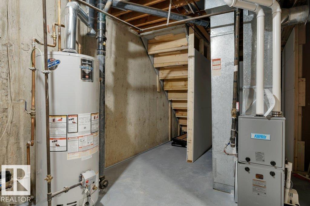197d Homestead Cr Nw Property Photo 32