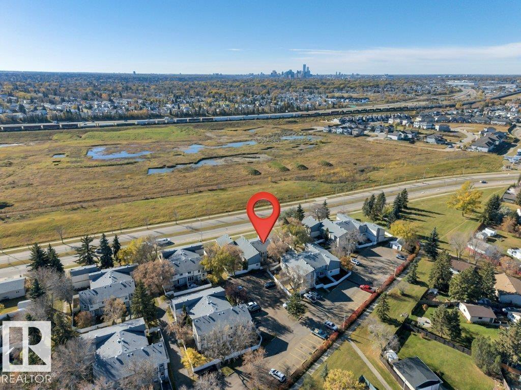197d Homestead Cr Nw Property Photo 34