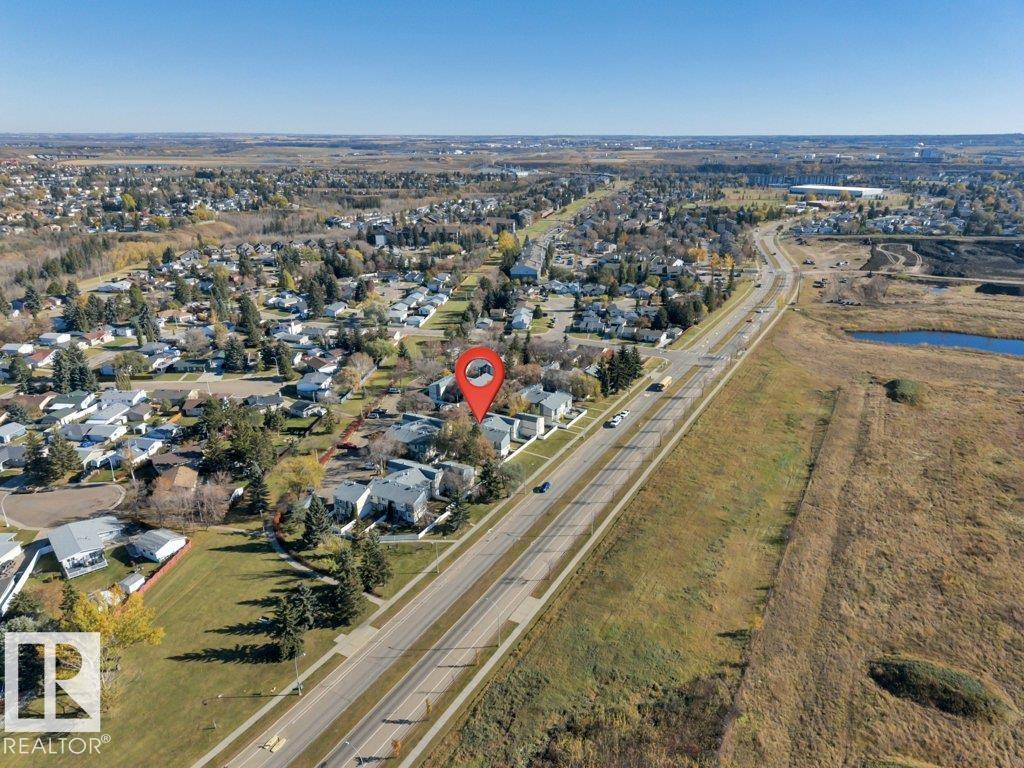 197d Homestead Cr Nw Property Photo 35