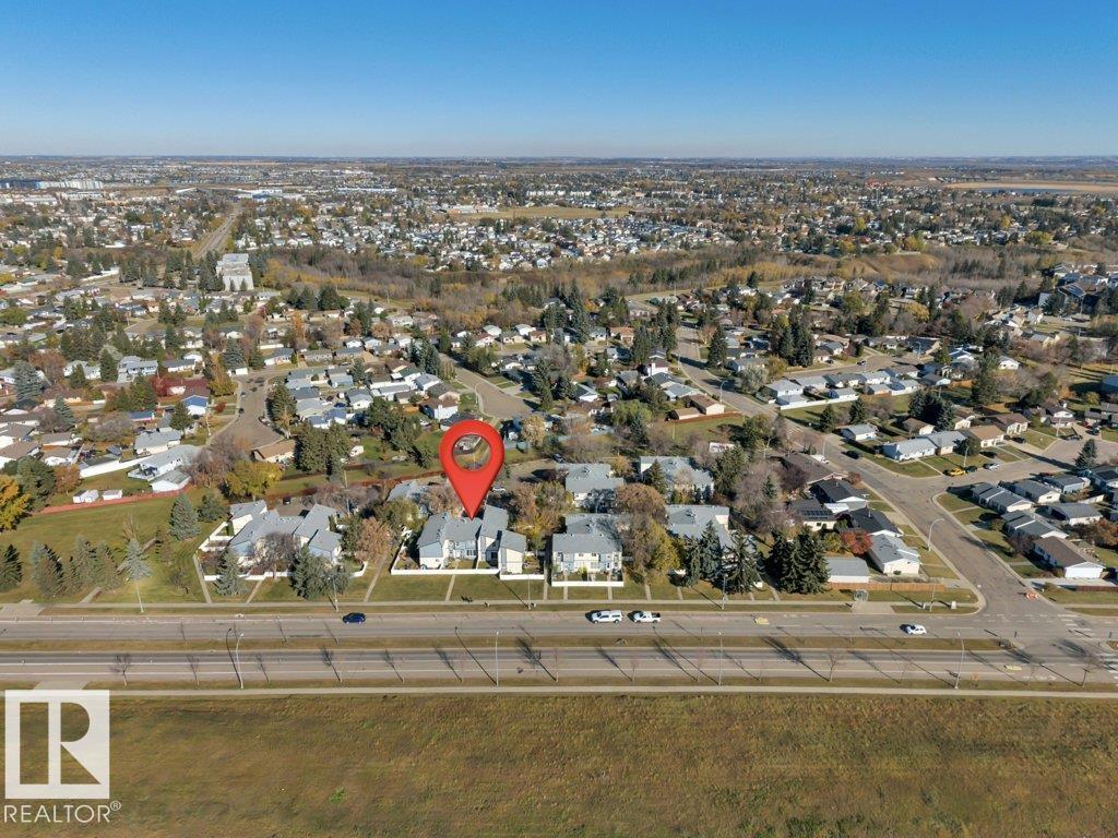 197d Homestead Cr Nw Property Photo 37