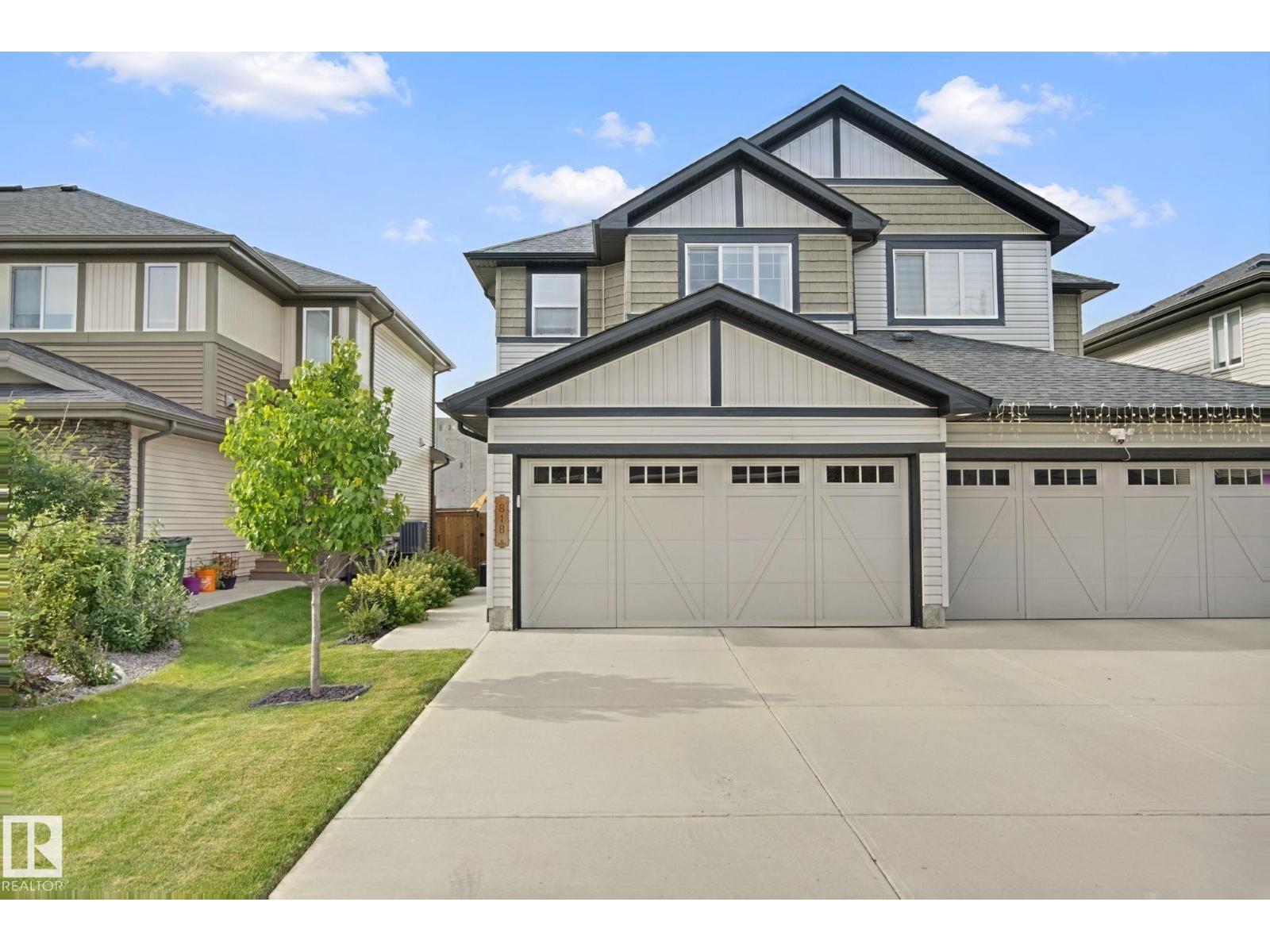 818 Cavanagh He Sw Property Photo 1