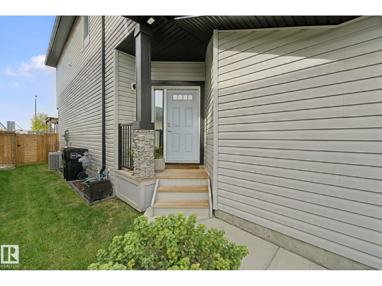 818 Cavanagh He Sw Property Photo 2