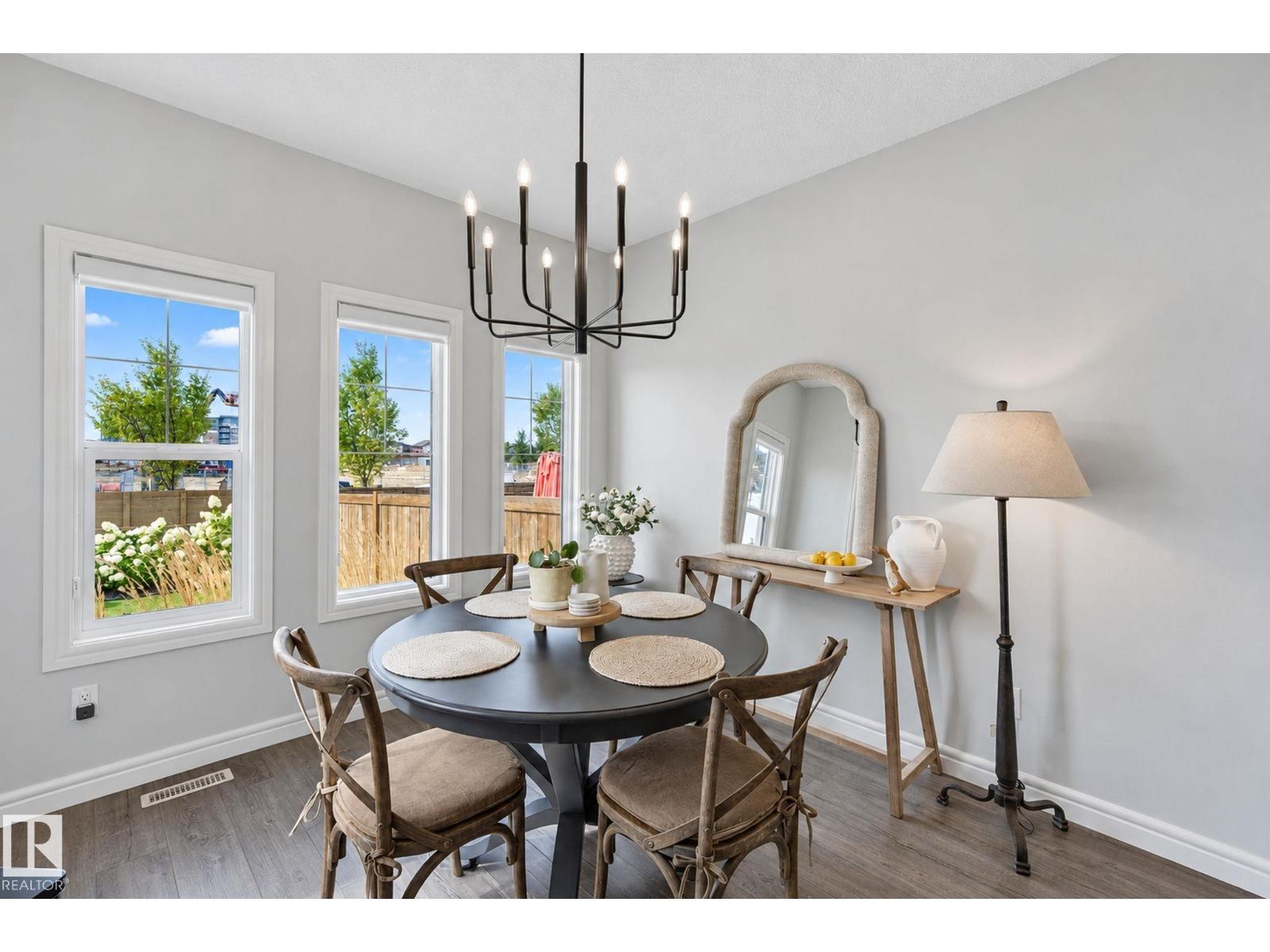 818 Cavanagh He Sw Property Photo 10