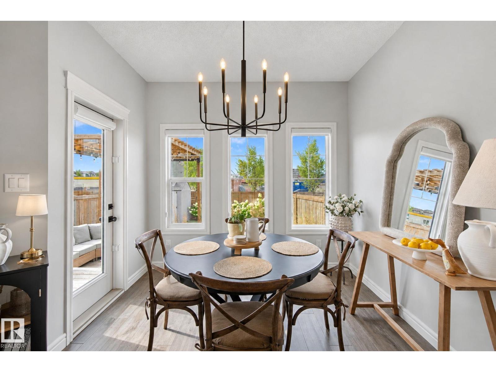 818 Cavanagh He Sw Property Photo 11