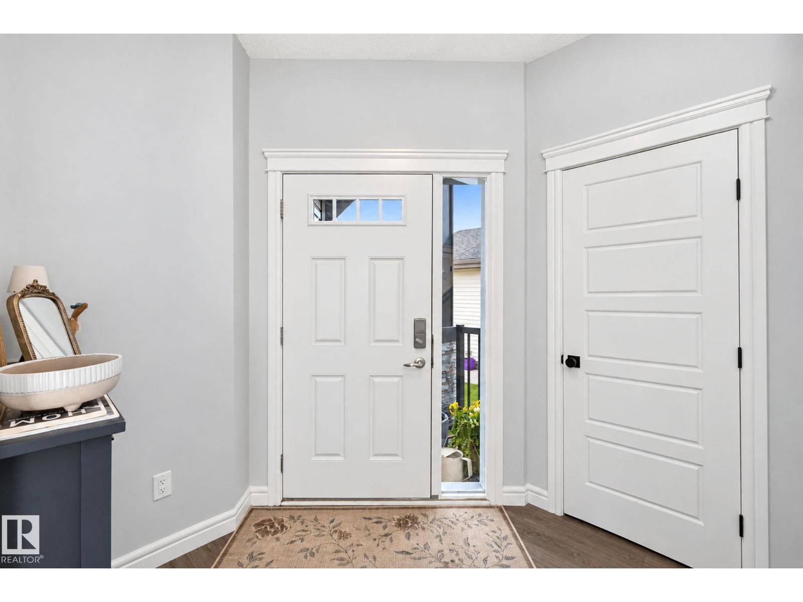 818 Cavanagh He Sw Property Photo 12
