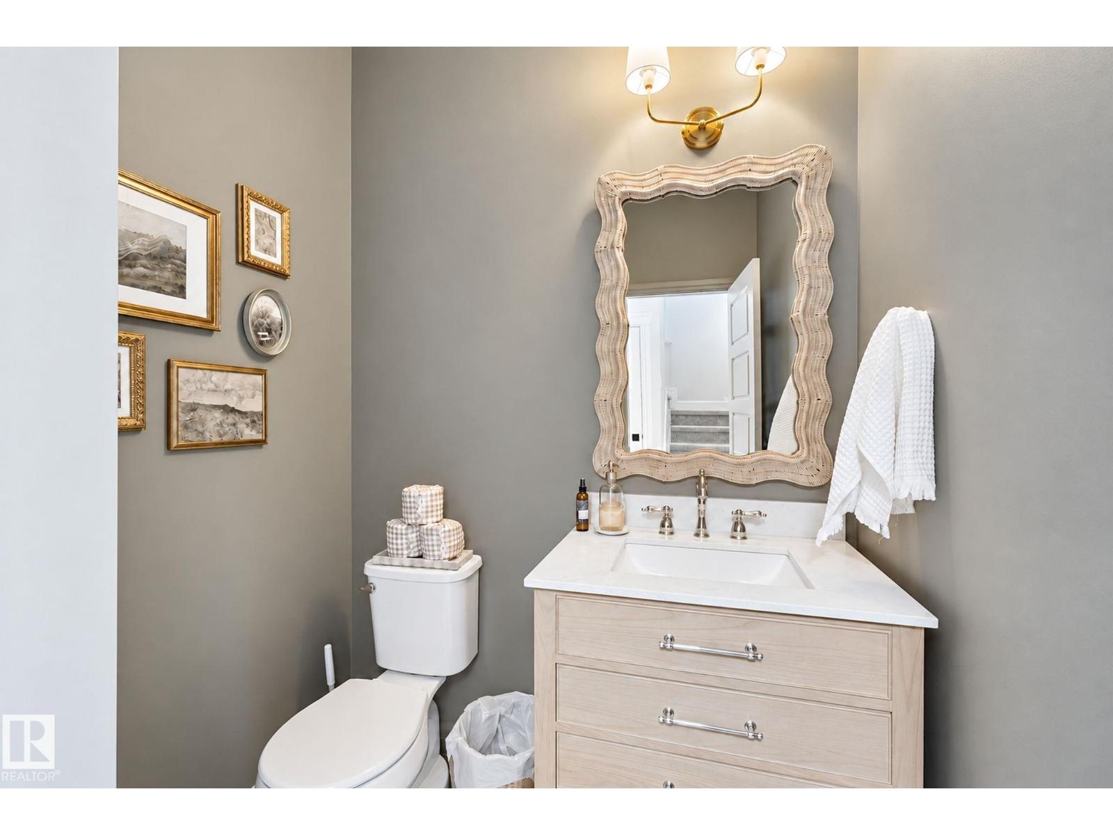 818 Cavanagh He Sw Property Photo 13