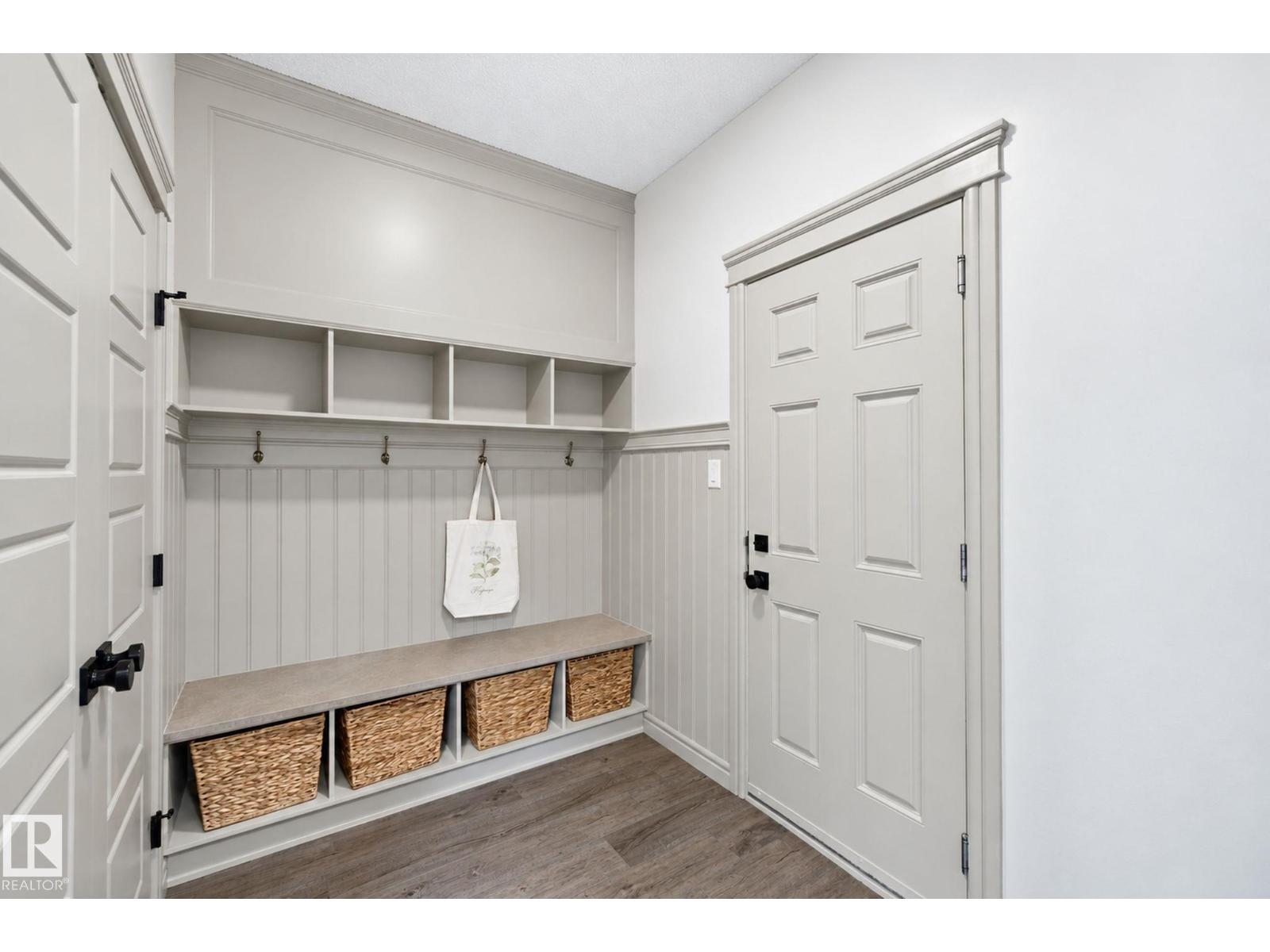 818 Cavanagh He Sw Property Photo 14