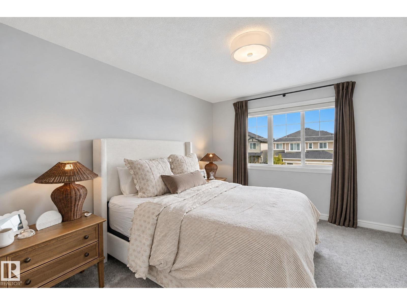 818 Cavanagh He Sw Property Photo 15