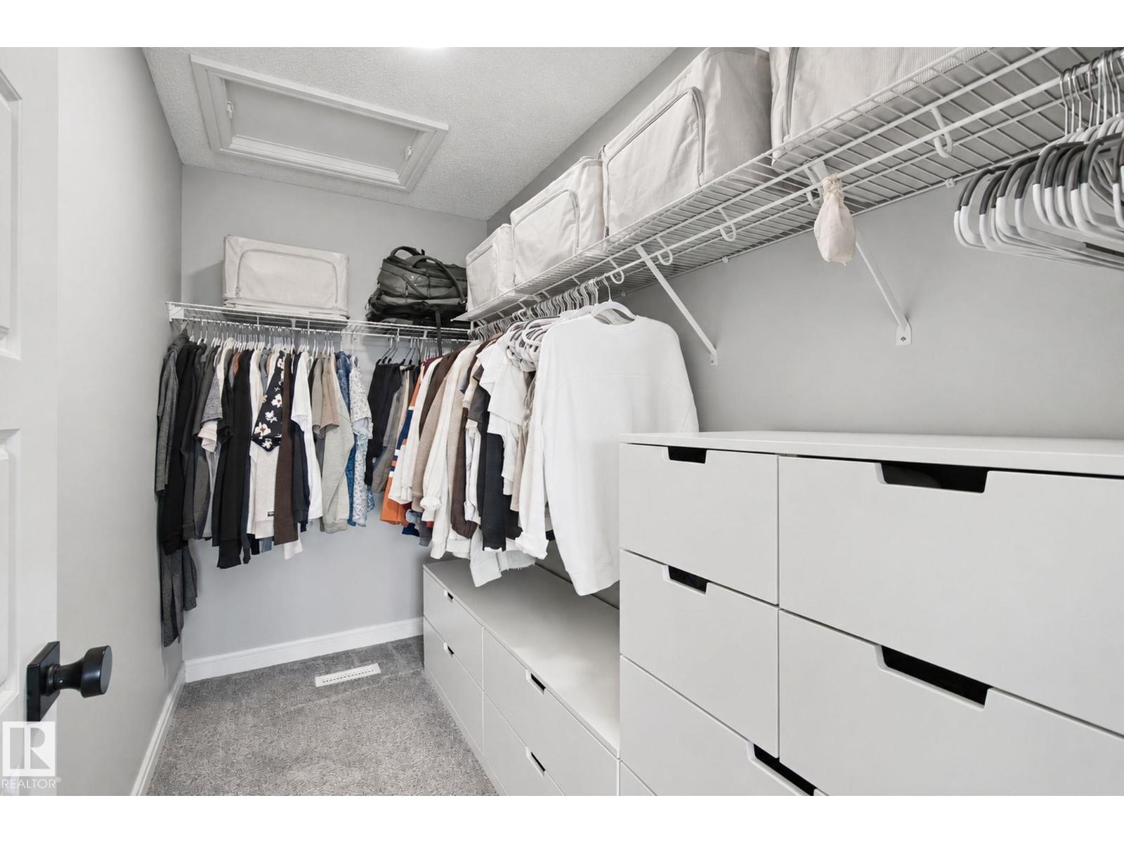 818 Cavanagh He Sw Property Photo 17