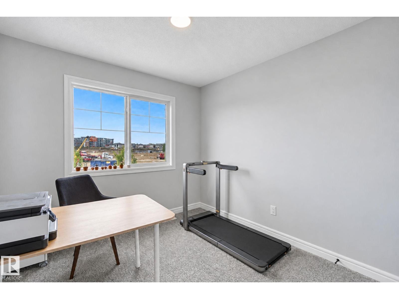 818 Cavanagh He Sw Property Photo 19