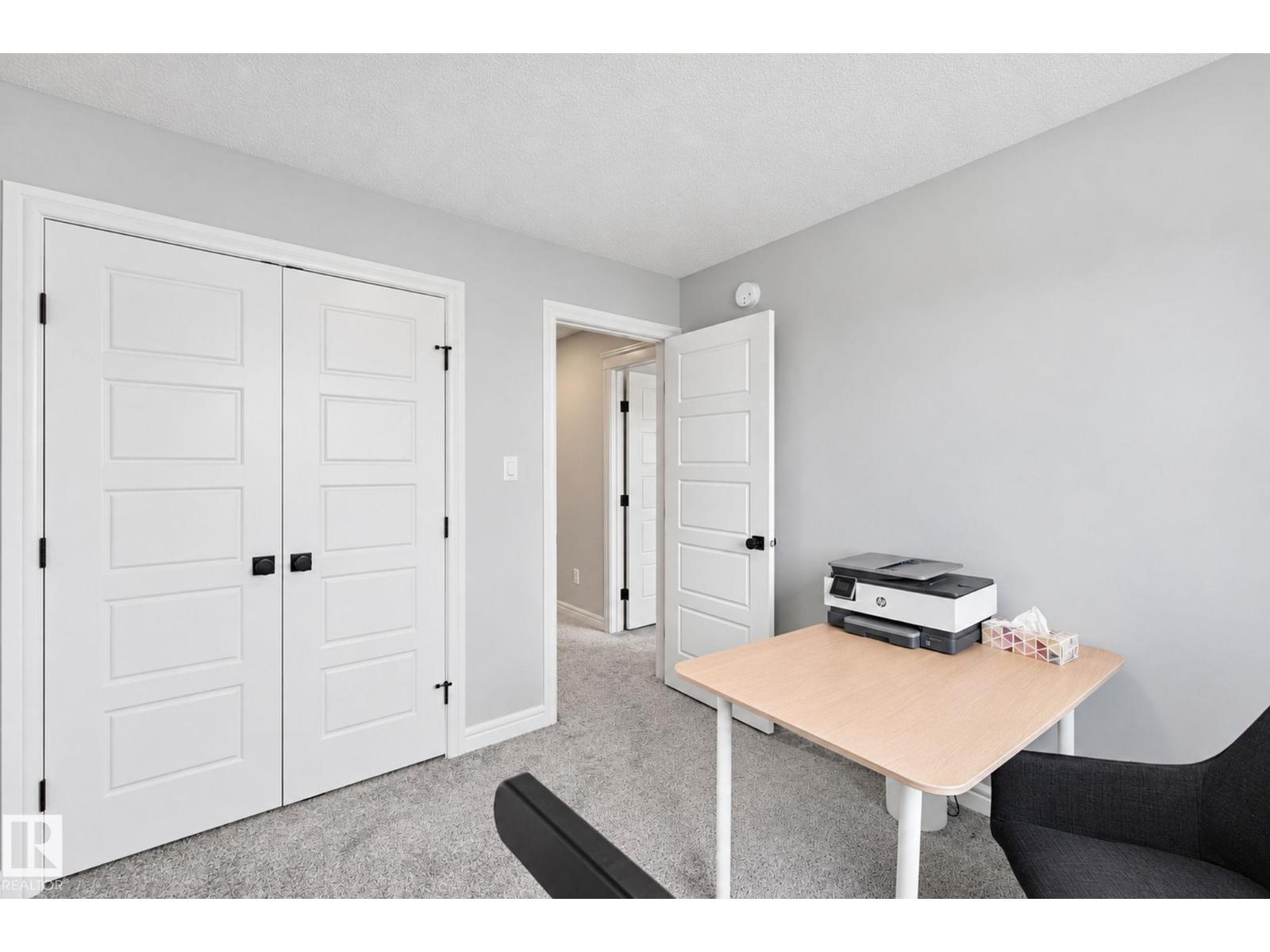 818 Cavanagh He Sw Property Photo 20