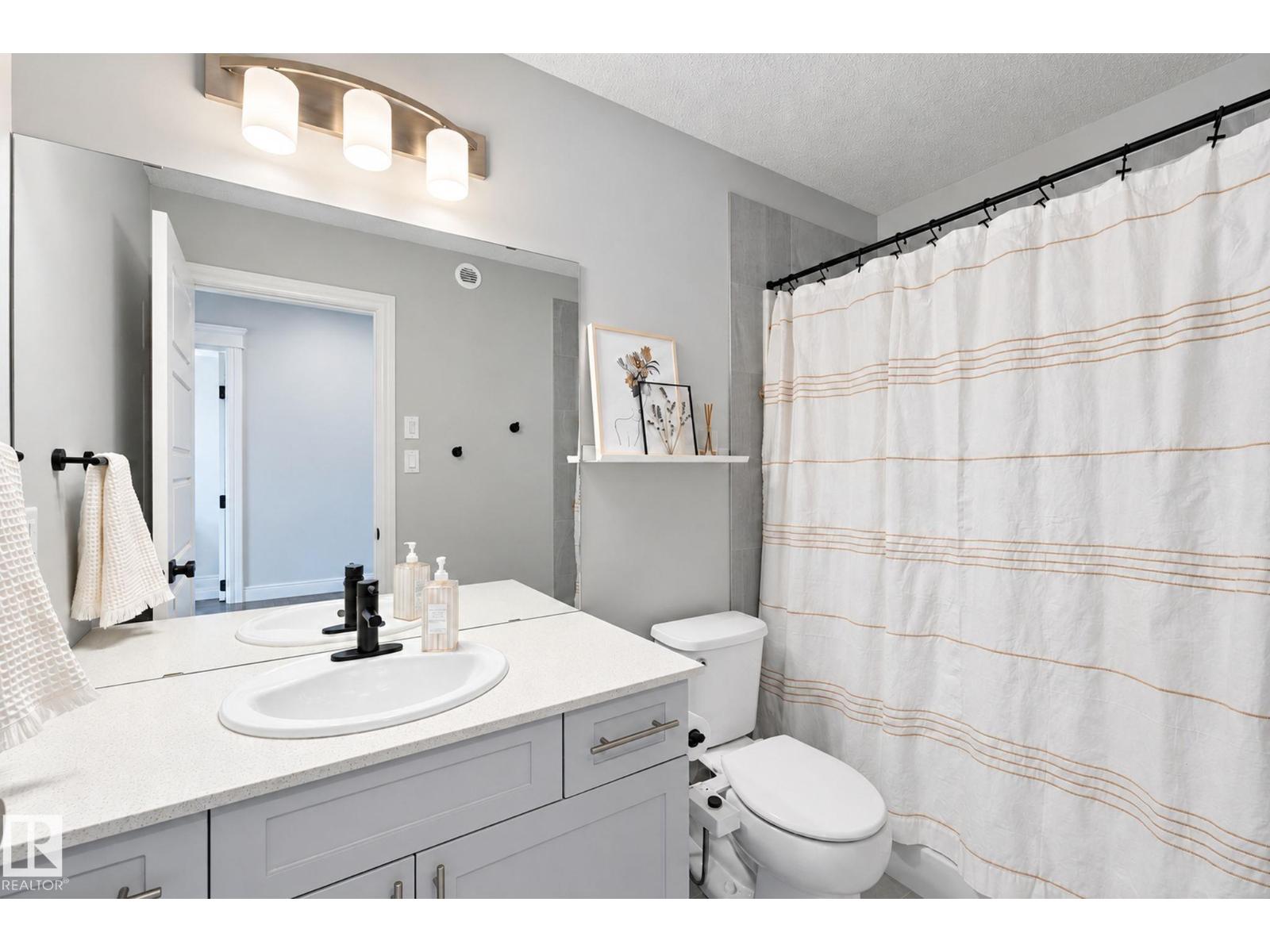 818 Cavanagh He Sw Property Photo 21