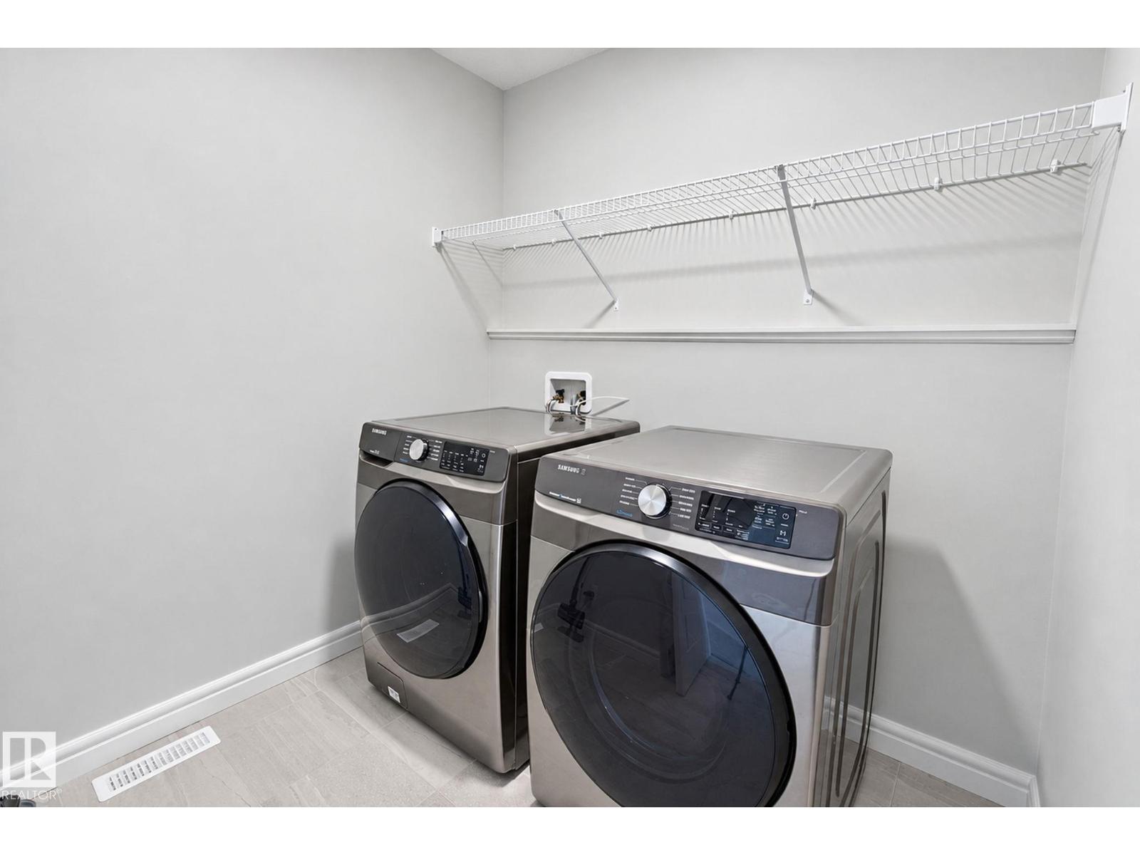 818 Cavanagh He Sw Property Photo 22