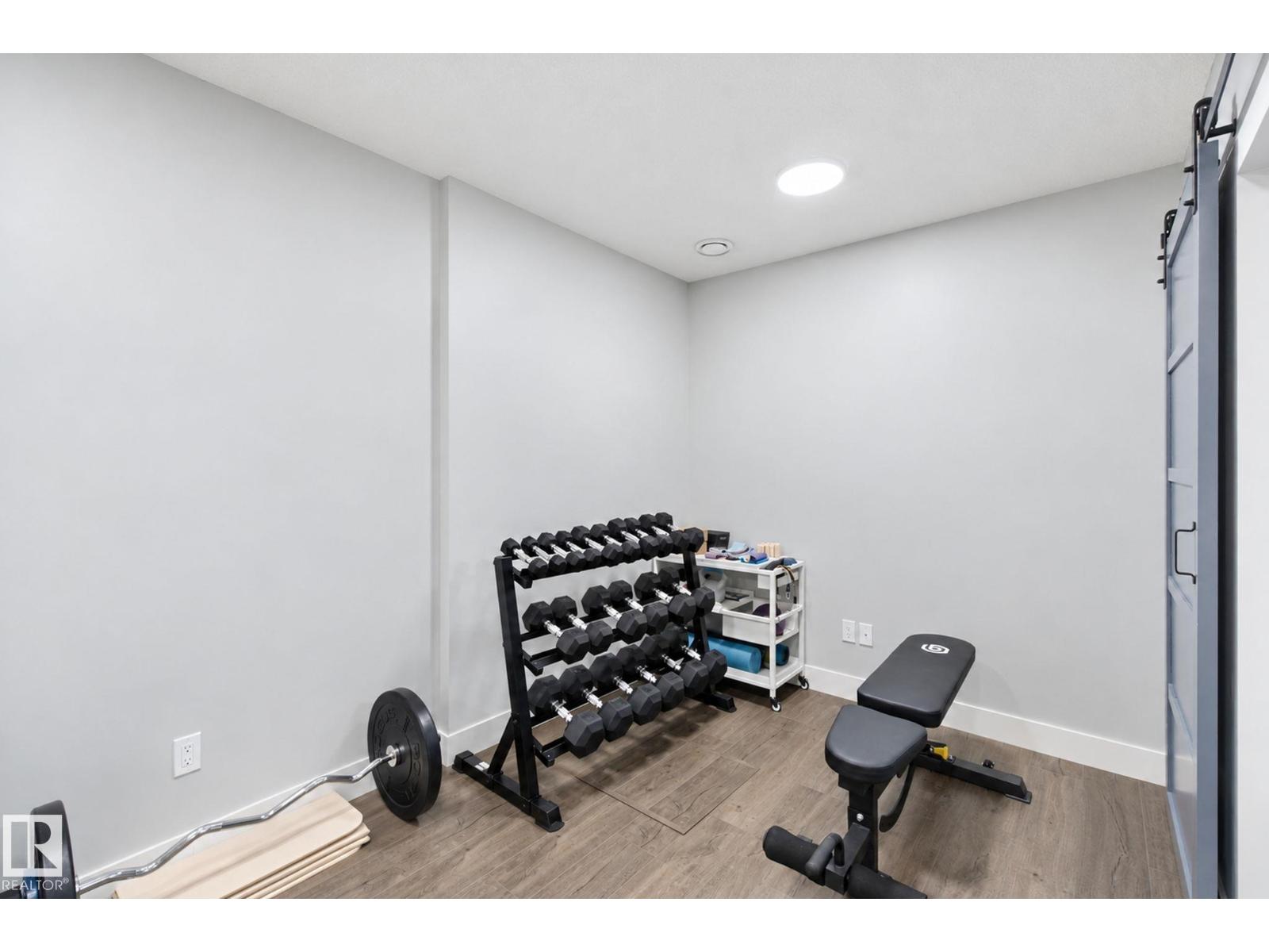818 Cavanagh He Sw Property Photo 25