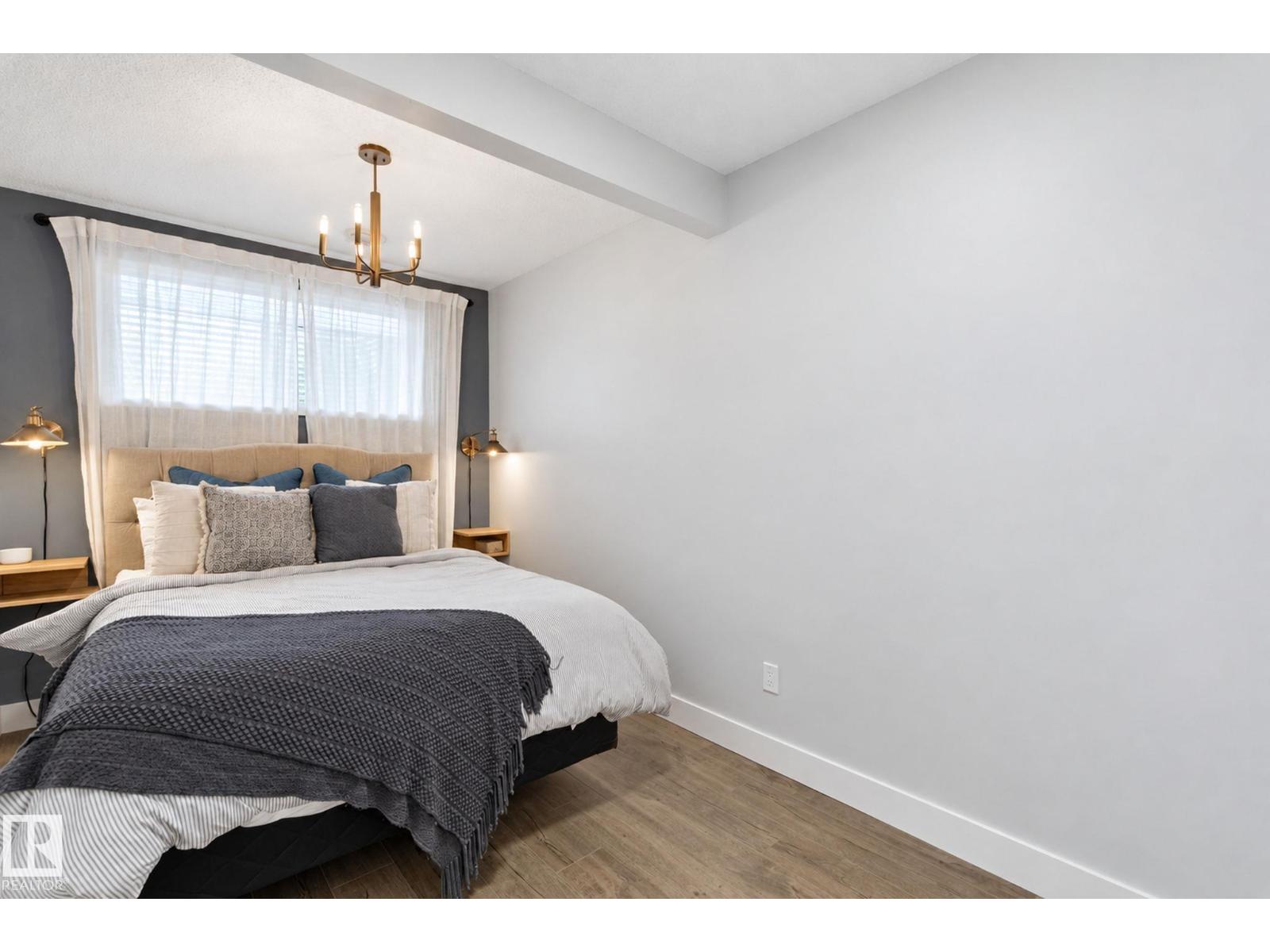 818 Cavanagh He Sw Property Photo 27