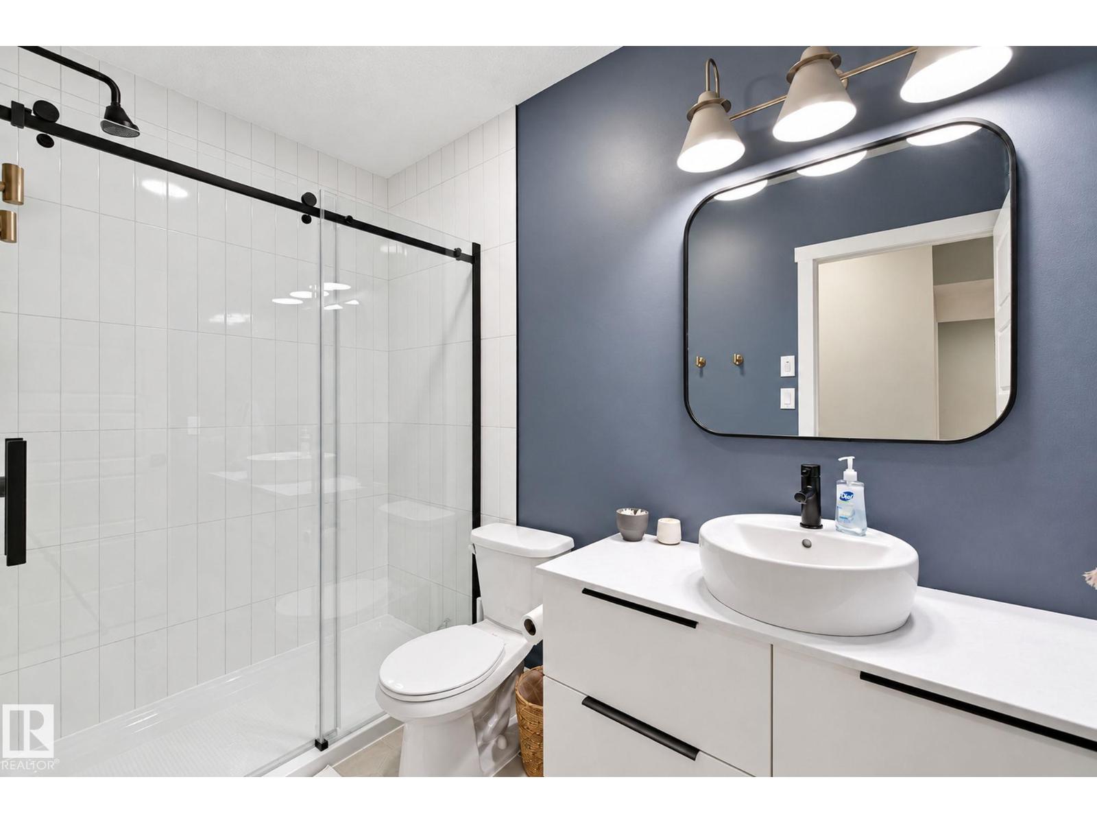 818 Cavanagh He Sw Property Photo 29