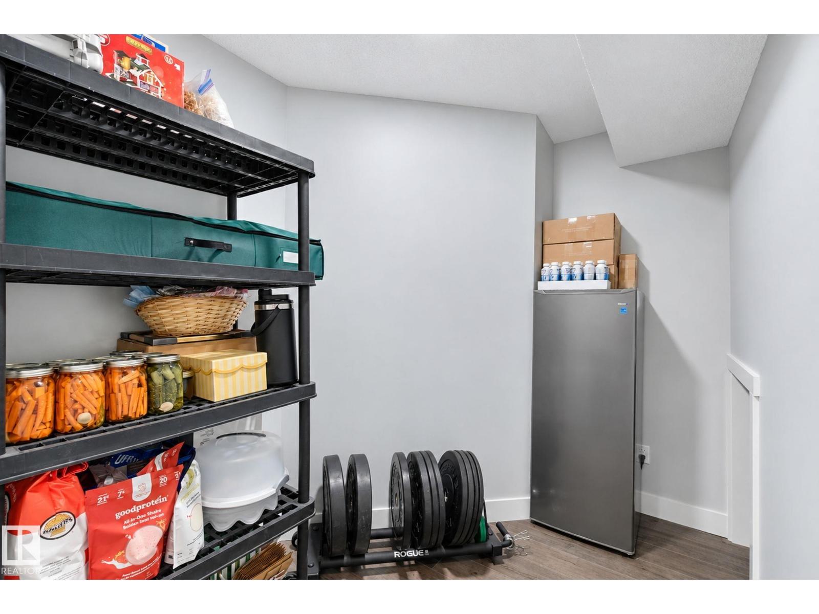 818 Cavanagh He Sw Property Photo 30
