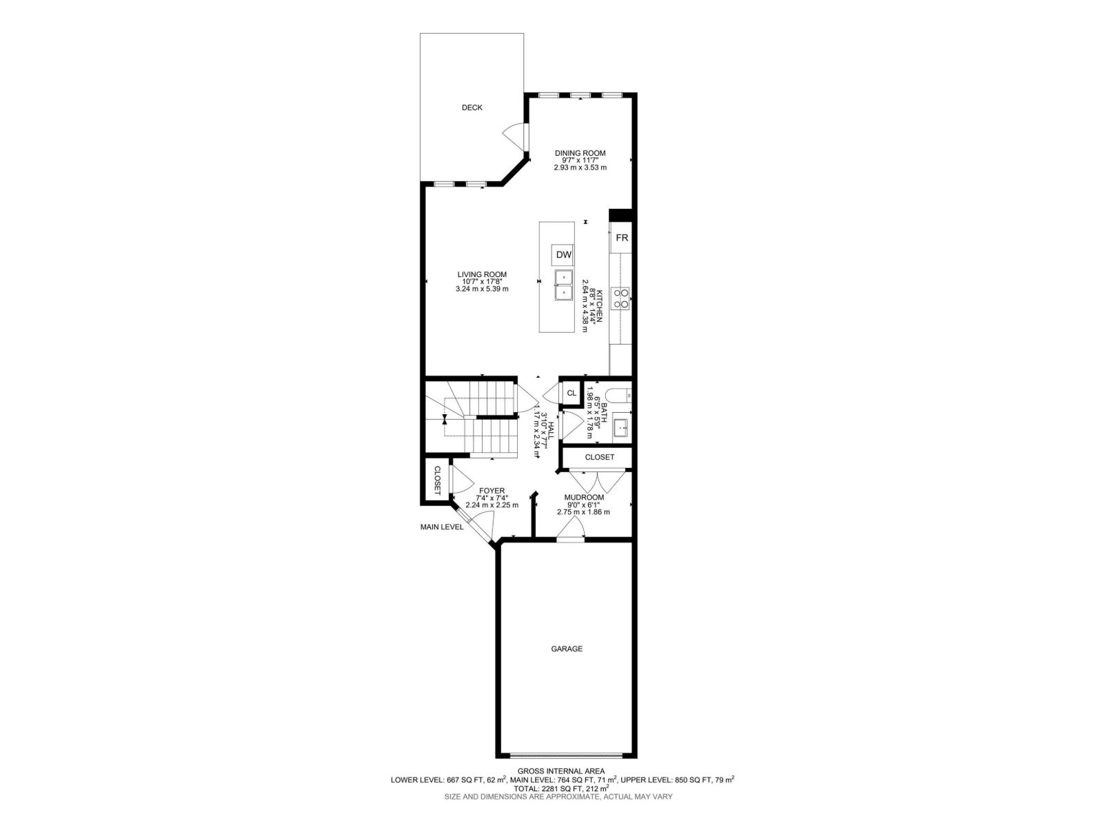 818 Cavanagh He Sw Property Photo 31