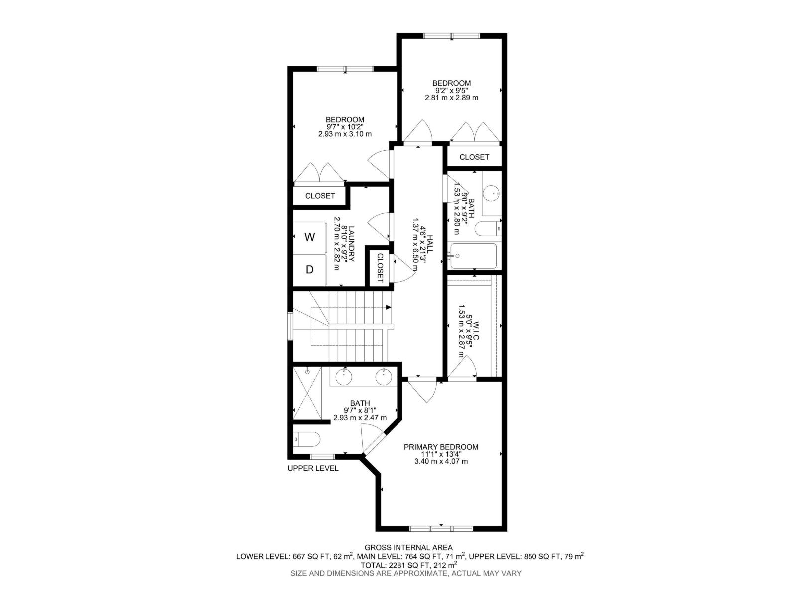 818 Cavanagh He Sw Property Photo 32